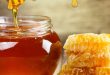 خرید عسل طبيعي و 100% خالص به صورت عمده مستقيم از توليد كننده