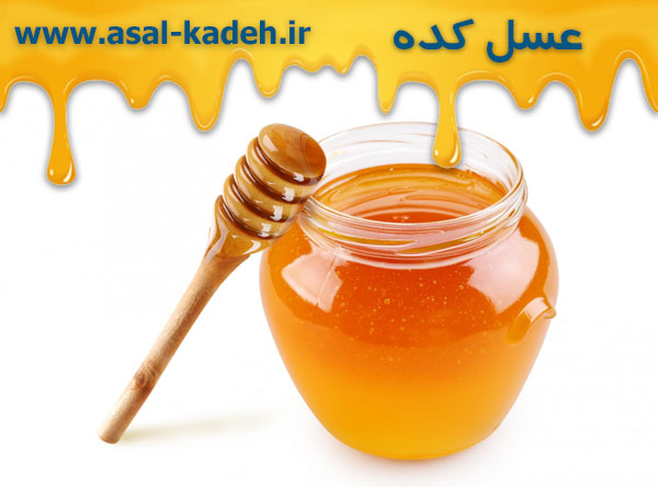 خرید عمده عسل بزرگترین مرکز فروش عسل ایران