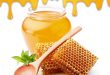 قیمت روز عسل طبیعی در بازار تهران - فروش عمده انواع عسل گياهي