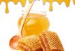 خرید عمده عسل ارگانیک بدون واسطه از تولید کننده در عسل كده