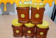 مراكز خريد عمده عسل | فروش انواع عسل طبيعي